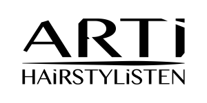 arti-hair-stylisten-logo-black
